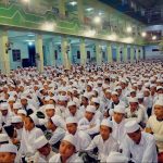 Pesantren-Al-Falah-Ploso-Kediri-dawuh-guru-co-id-1