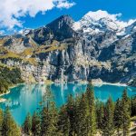 10.-10-Rekomendasi-Wisata-di-Swiss-yang-Wajib-Dikunjungi