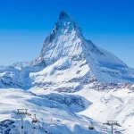 Alpen-Swiss