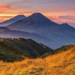 Gunung-Prau-Dieng