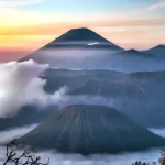 Semeru