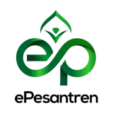 Software Pesantren