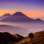 semua-jalur-pendakian-gunung-prau-kembali-dibuka-ZGLNSYvS3R