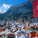 swiss